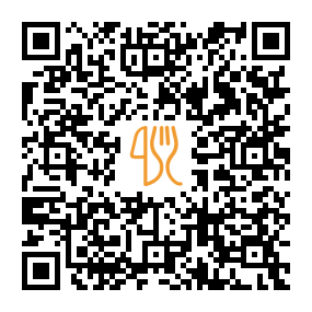 QR-code link către meniul Cafe De Componist