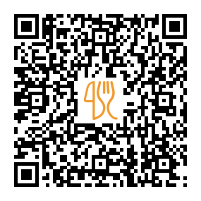 QR-Code zur Speisekarte von ยินดีคาเฟ่ ภูซาง