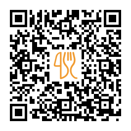 Link con codice QR al menu di Roi Chang Hu