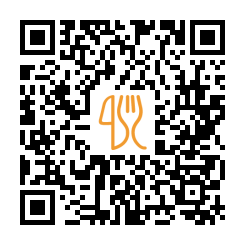 Link z kodem QR do menu ก๋วยเตี๋ยวโบราณ