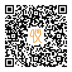 QR-code link către meniul Yummy Yum