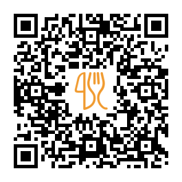 Link z kodem QR do menu ร้านอาหารกุ๊กไก่