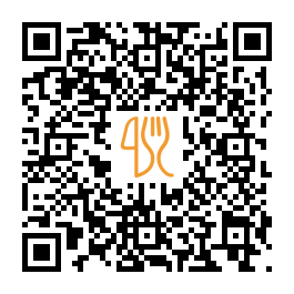 QR-Code zur Speisekarte von Hong Hoa