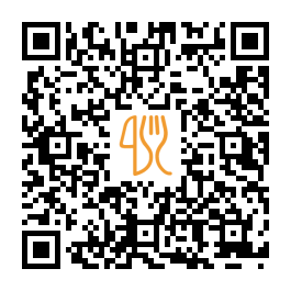 Link con codice QR al menu di Khrua Che Ang