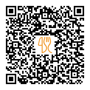 QR-code link naar het menu van ส้มตำไทเลย​ แซปก๋อ​ สาขา​ 3​ เขาฉกรรจ์​