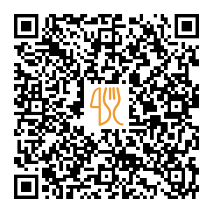 QR-Code zur Speisekarte von La Table D'yvan Mas Des Carassins