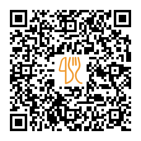 QR-code link către meniul Hotele I Gastronomia Pawel Zaniewicz