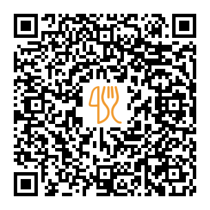 QR-code link către meniul Gasthof Goldener Greifen