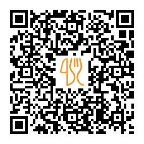 Link con codice QR al menu di สวนอาหาร แจ่วฮ้อน ท่าขอนยาง
