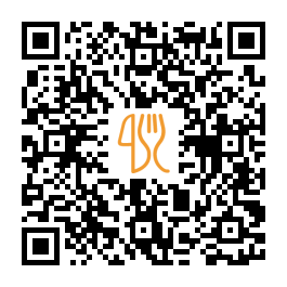 QR-code link către meniul Beehive Catering