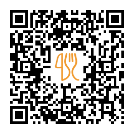 QR-code link către meniul Subway