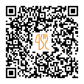 QR-code link către meniul เลิฟอีท Loveeat