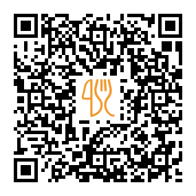 QR-code link către meniul ร้านข้าวขาหมู ก ไข่