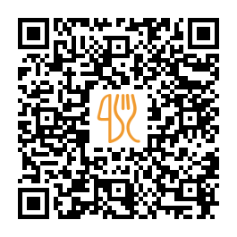 QR-code link către meniul แก้วตาหมูกระทะ