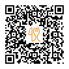 QR-code link către meniul Hwy 10 Bbq