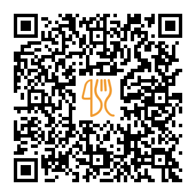 QR-code link către meniul Independant Dairy Inc.