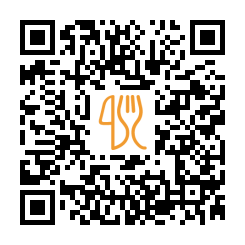 Link con codice QR al menu di The Mew Khaoyai