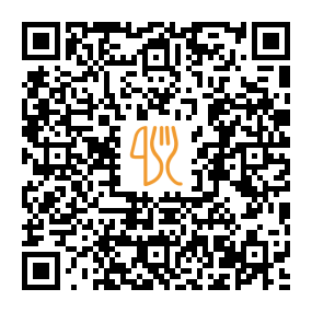 QR-Code zur Speisekarte von Kedai Makanan Dan Minuman (feng Ling)