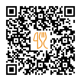Link con codice QR al menu di Ho Ho Steamboat