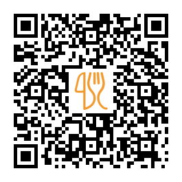 Link con codice QR al menu di Asian Torg