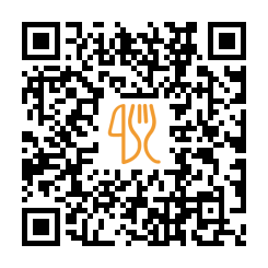 QR-code link către meniul Maccheesy