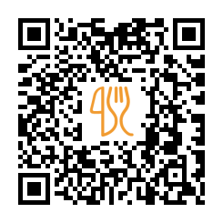 QR-Code zur Speisekarte von Julie Bakery