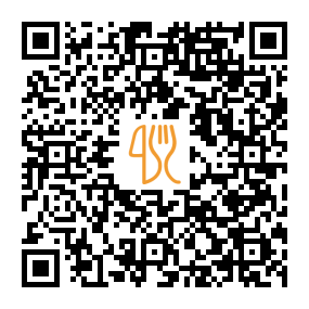 QR-Code zur Speisekarte von ร้านหมูกะทะเพชรลำภู