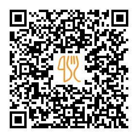 QR-code link către meniul Sugar Cane