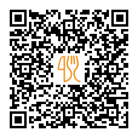 Link con codice QR al menu di Pekin Garden Ii