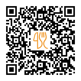 QR-code link către meniul Bigoli Fresh Pasta