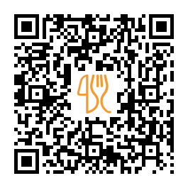 QR-Code zur Speisekarte von จิรากาแฟ