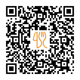 QR-code link naar het menu van ร้านสามพี่น้องหมูกะทะ