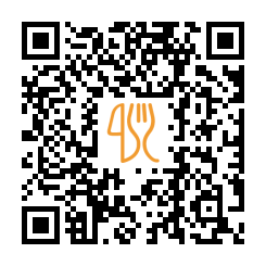 QR-code link naar het menu van ร้านอุไรวรรณ