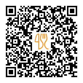 QR-code link către meniul Alquimia Do Sabor