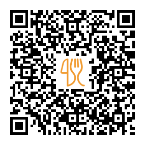 Link z kodem QR do menu ร้านก๋วยเตี๋ยว และอาหารตามสั่ง