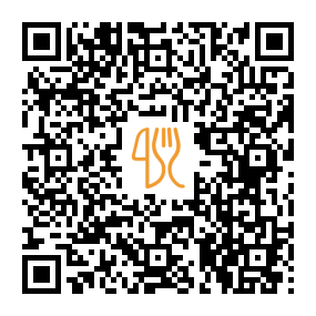 QR-code link către meniul Rifugio Pianezze