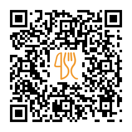 QR-code link către meniul Oktobeer Chopperia