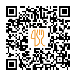 QR-code link către meniul Sirilo's Cafe