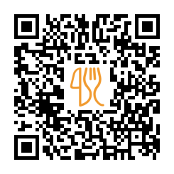 QR-Code zur Speisekarte von ร้านครัวภาคิน