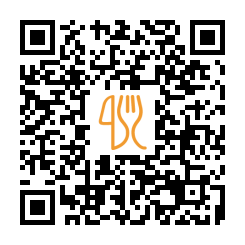 QR-code link către meniul ครัวข้าวร้อน