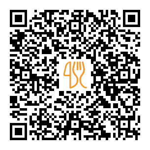 QR-code link către meniul Chay-shay-best Pizza/burger/shakes/coffee/south Indian/chinese Fast Food/ In Shuklaganj