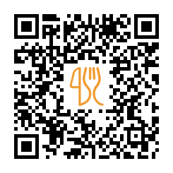 QR-code link către meniul Spaguetti Primo