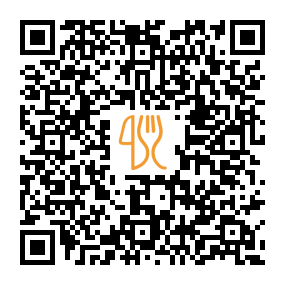 Link con codice QR al menu di Pastelaria Lanchonete Sussumo
