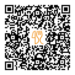 QR-code link către meniul Sweetville Featuring Designer Desserts