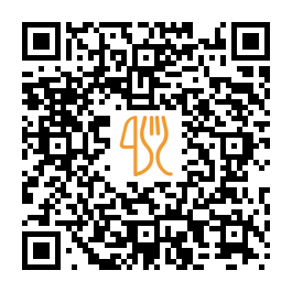 QR-code link către meniul Creperia Brasil