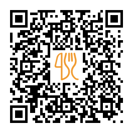 QR-code link către meniul Rainbow