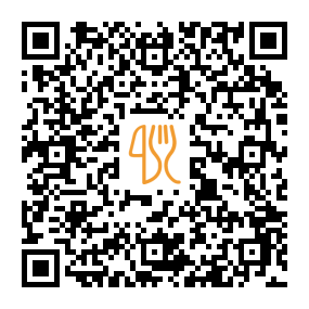 QR-code link către meniul Milts Pizza Place Llc