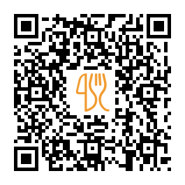 Link con codice QR al menu di Zushi Thiene