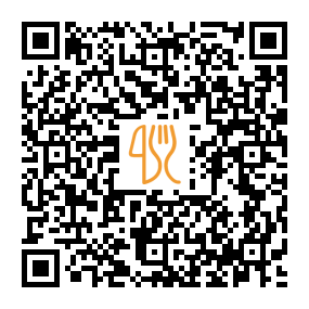 QR-code link către meniul Mcdonald's