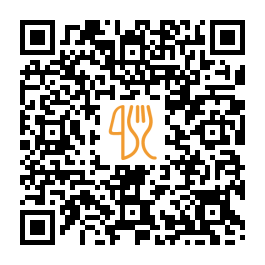 Link con codice QR al menu di Chao Lao Dim Sum